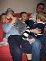 IMG_3326 r1